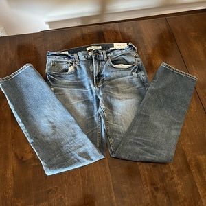 PacSun Men Jeans